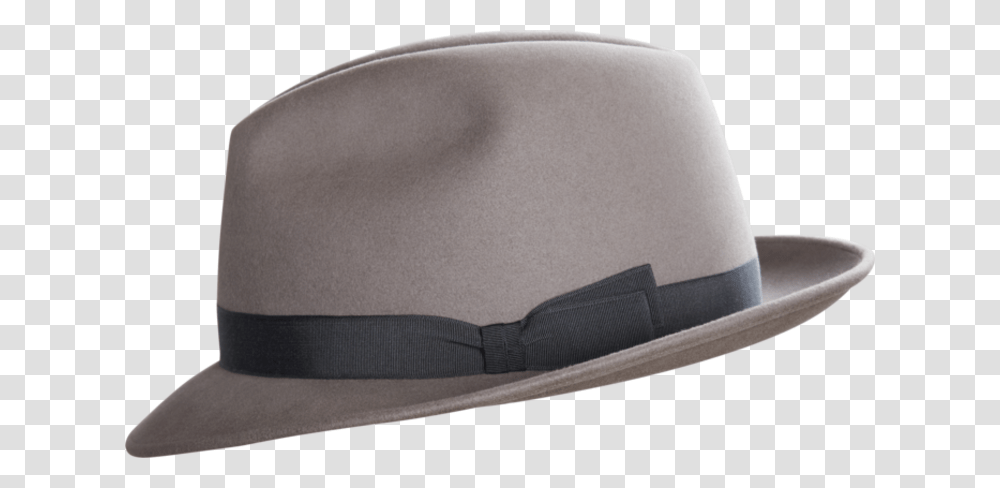 Fedora, Apparel, Hat, Sun Hat Transparent Png