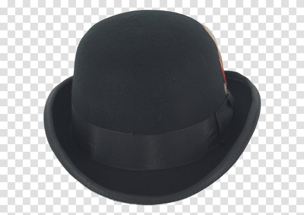 Fedora, Apparel, Helmet, Hardhat Transparent Png