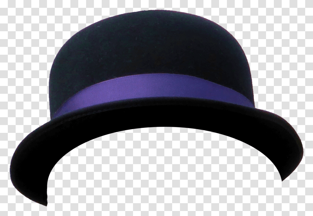 Fedora, Apparel, Helmet, Hat Transparent Png