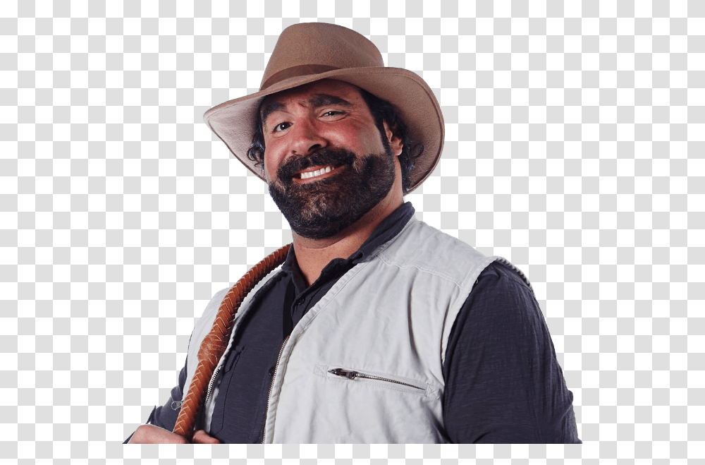 Fedora, Apparel, Person, Human Transparent Png