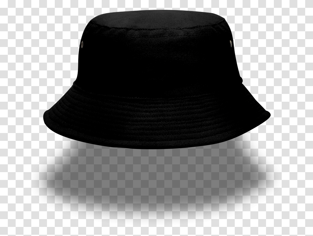 Fedora, Apparel, Sun Hat, Baseball Cap Transparent Png