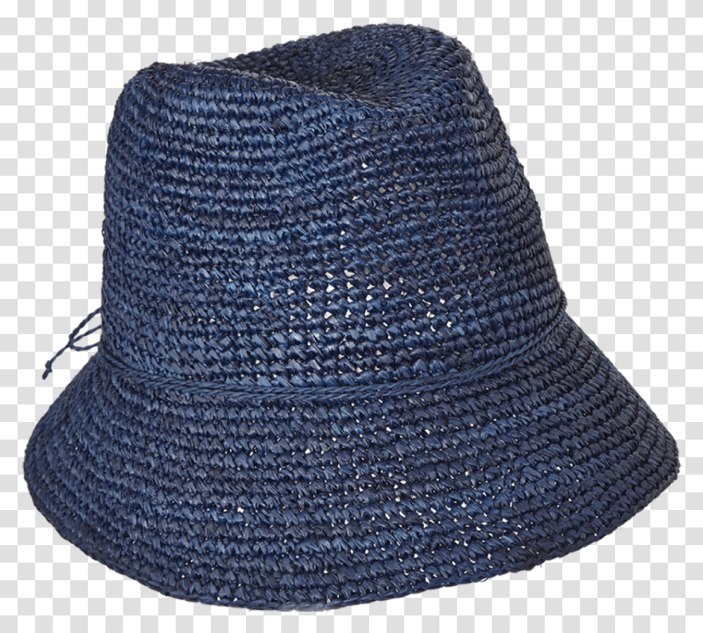 Fedora, Apparel, Sun Hat, Baseball Cap Transparent Png