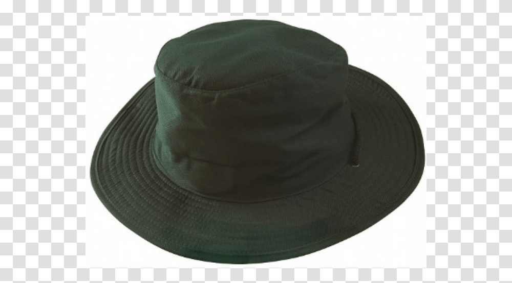 Fedora, Apparel, Sun Hat, Baseball Cap Transparent Png