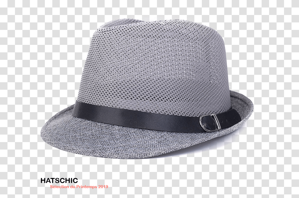 Fedora, Apparel, Sun Hat, Baseball Cap Transparent Png