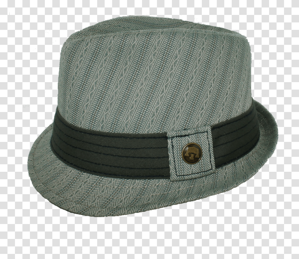 Fedora, Apparel, Sun Hat, Cap Transparent Png