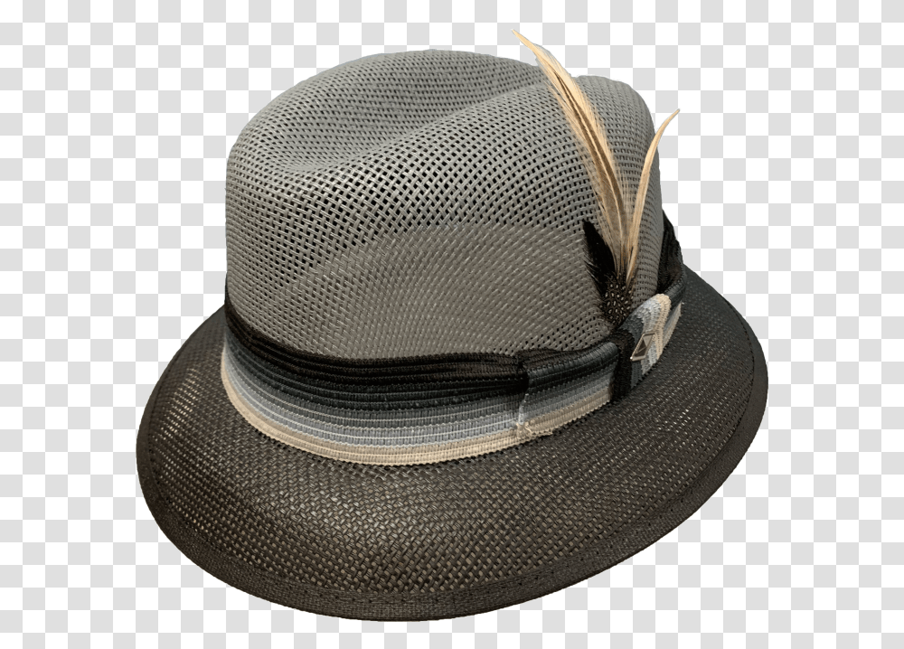 Fedora, Apparel, Sun Hat, Cowboy Hat Transparent Png