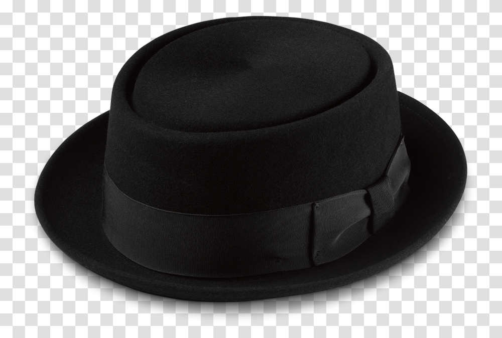 Fedora, Apparel, Sun Hat, Cowboy Hat Transparent Png