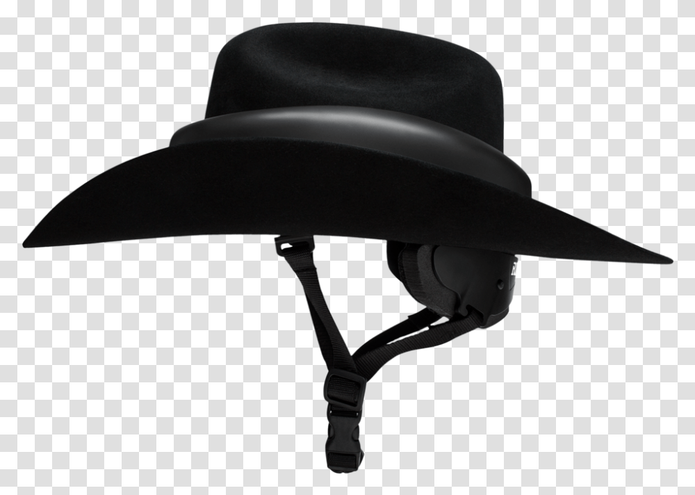 Fedora, Apparel, Sun Hat, Helmet Transparent Png