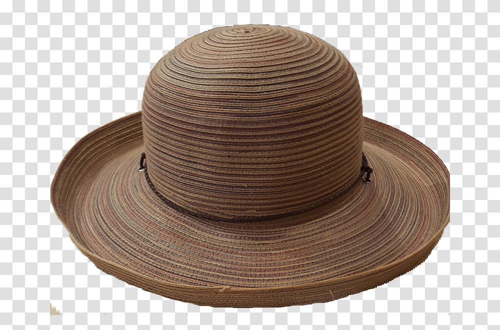 Fedora, Apparel, Sun Hat, Lamp Transparent Png