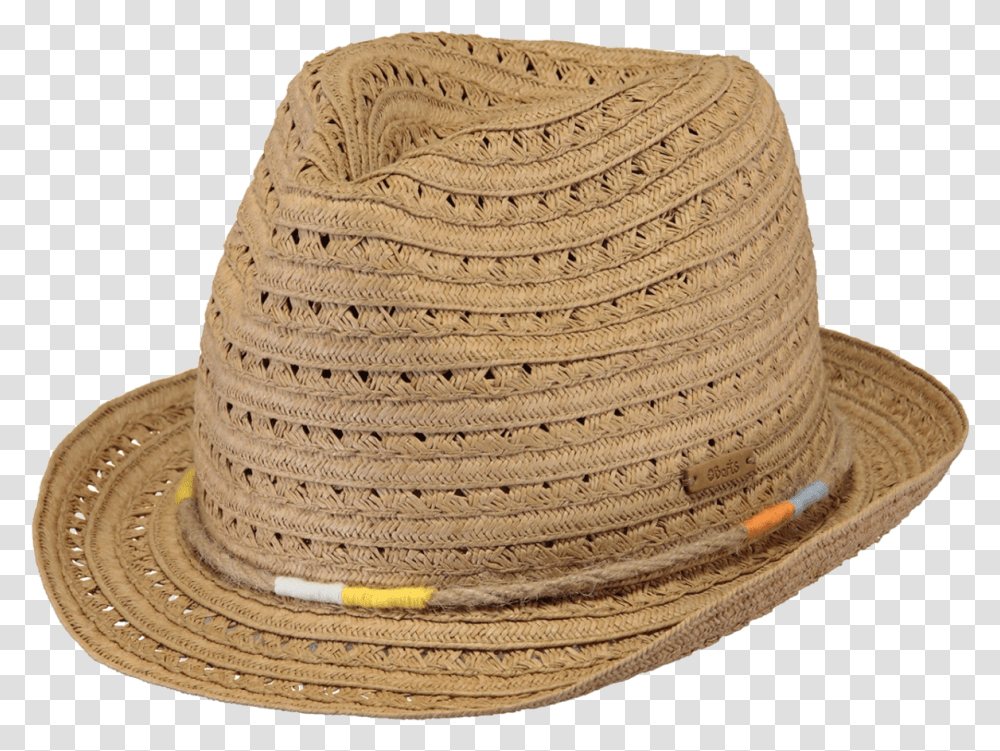 Fedora, Apparel, Sun Hat, Rug Transparent Png