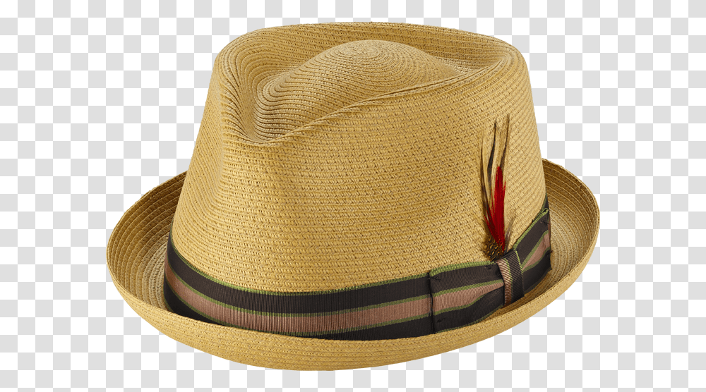 Fedora, Apparel, Sun Hat, Rug Transparent Png