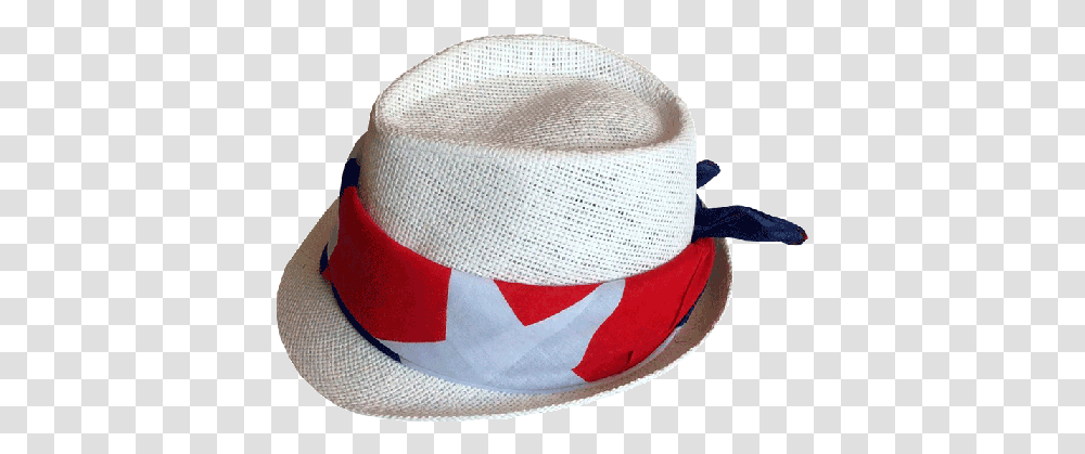 Fedora, Apparel, Sun Hat, Rug Transparent Png