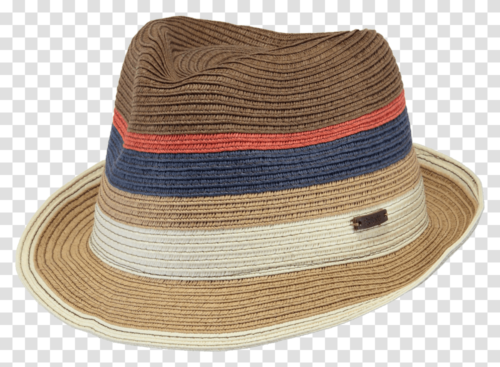 Fedora, Apparel, Sun Hat, Sombrero Transparent Png