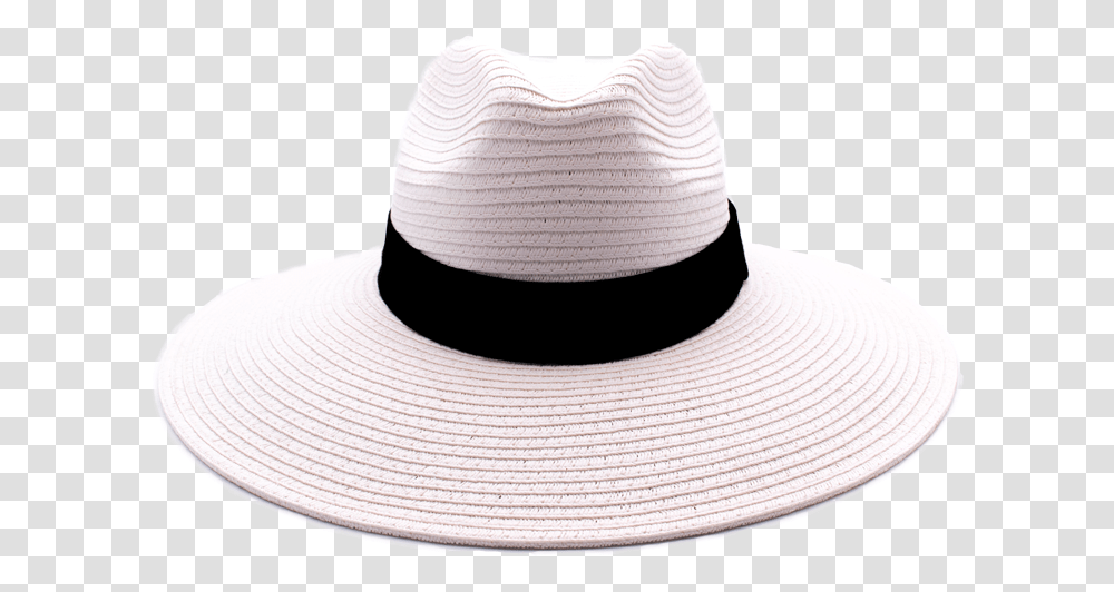 Fedora, Apparel, Sun Hat Transparent Png