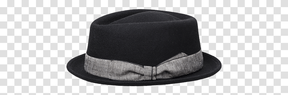 Fedora, Baseball Cap, Hat, Pants Transparent Png