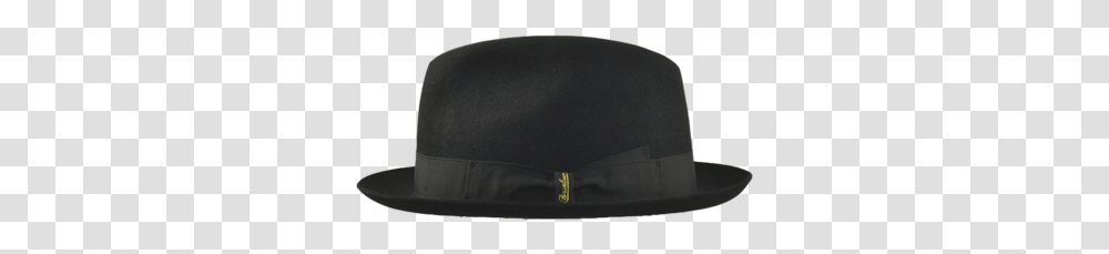 Fedora, Cushion, Baseball Cap, Hat Transparent Png