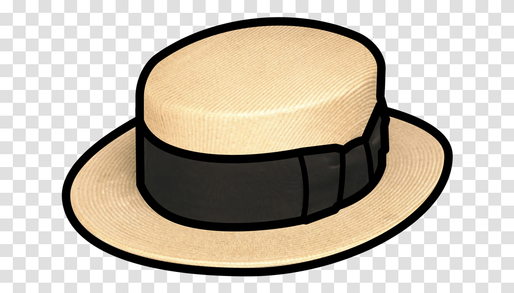 Fedora Cowboy Hat, Apparel, Sun Hat, Sombrero Transparent Png