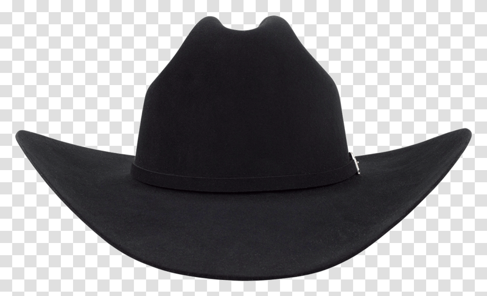 Fedora Cowboy Hat Stetson Texana 8 Segundos Rafael Amaya, Apparel, Baseball Cap, Sun Hat Transparent Png