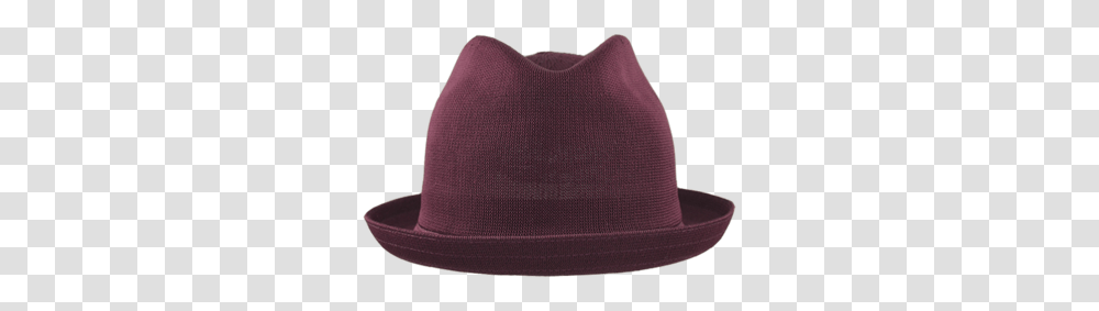 Fedora, Cushion, Apparel, Baseball Cap Transparent Png