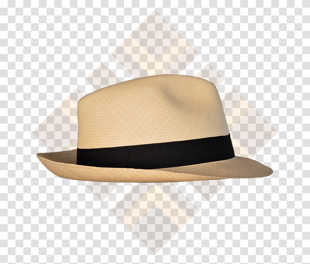 Fedora Download Fedora, Apparel, Hat, Cowboy Hat Transparent Png