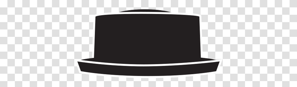 Fedora, Electronics Transparent Png