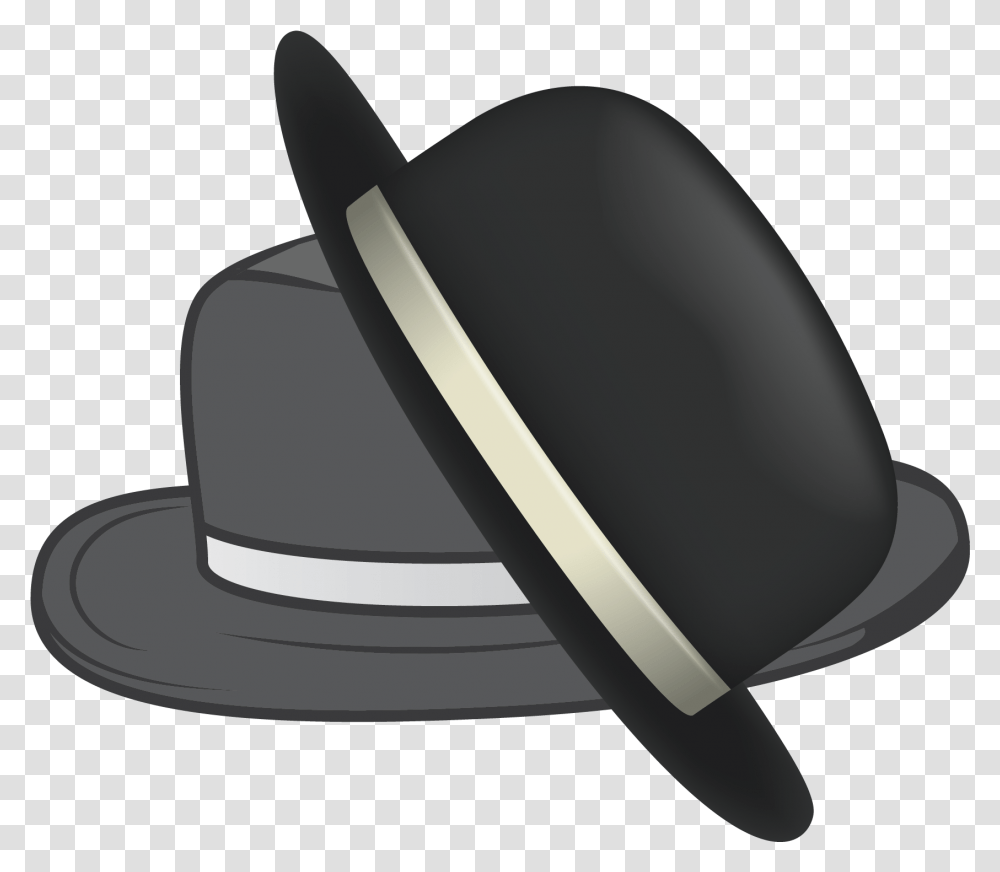 Fedora Fedora, Apparel, Cowboy Hat, Lamp Transparent Png