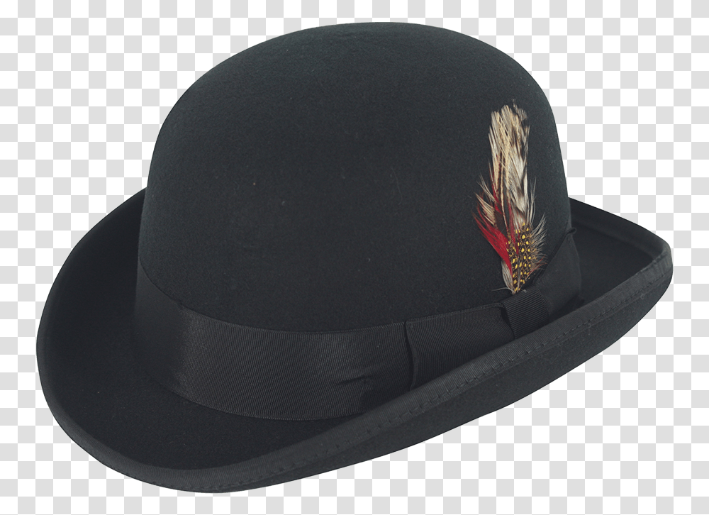 Fedora Hat, Apparel, Baseball Cap, Cowboy Hat Transparent Png