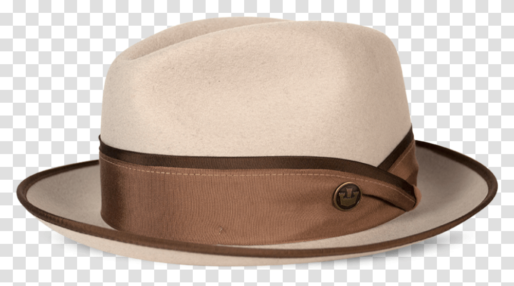 Fedora Hat, Apparel, Cap, Sun Hat Transparent Png