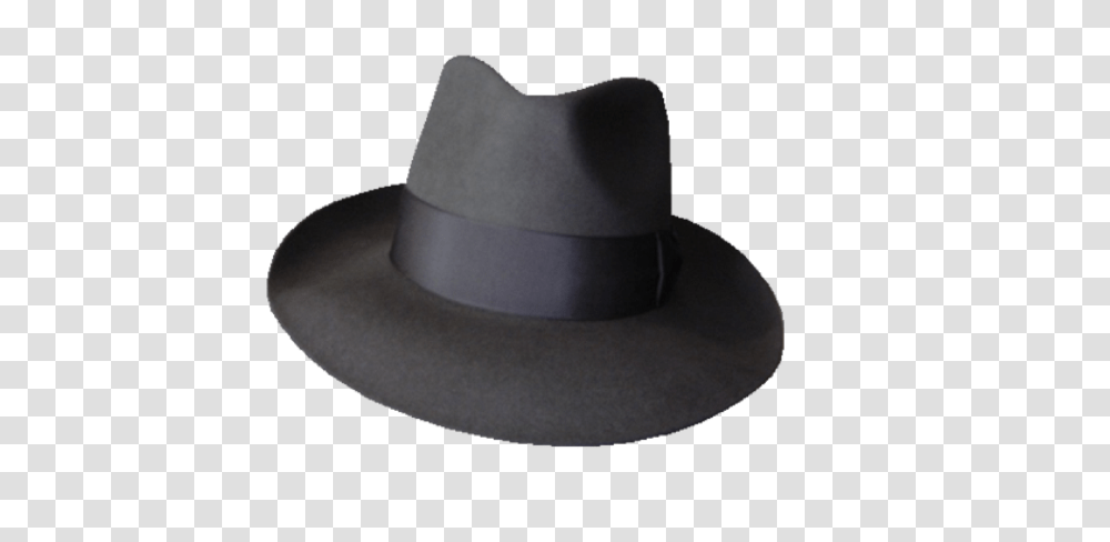 Fedora Hat, Apparel, Sun Hat, Cowboy Hat Transparent Png