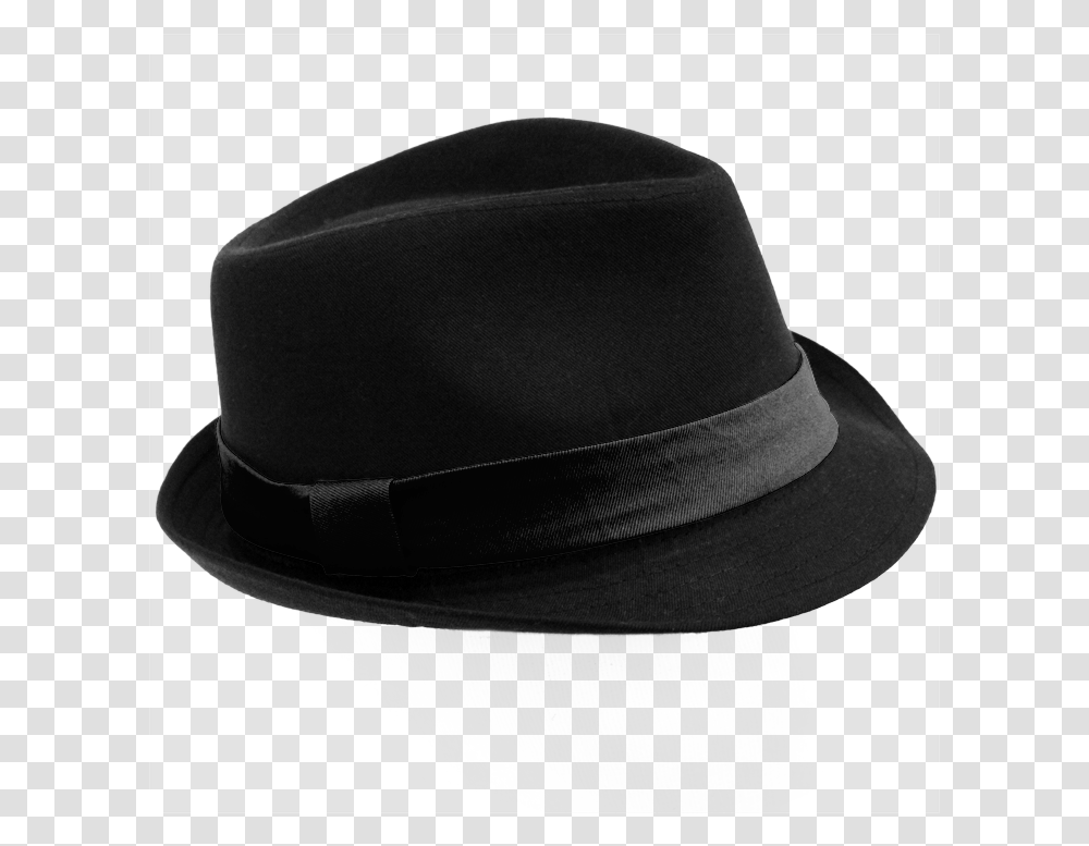 Fedora Hat Fedora, Apparel, Sun Hat, Baseball Cap Transparent Png