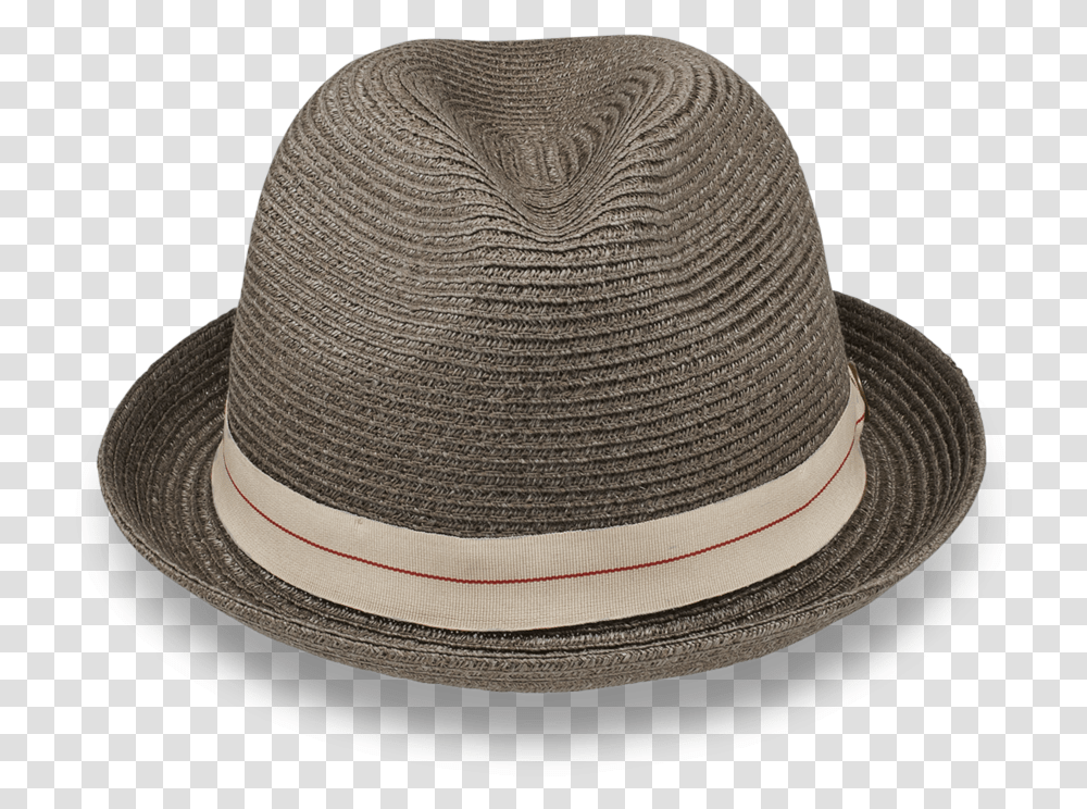 Fedora Hat Fedora, Apparel, Sun Hat, Sombrero Transparent Png