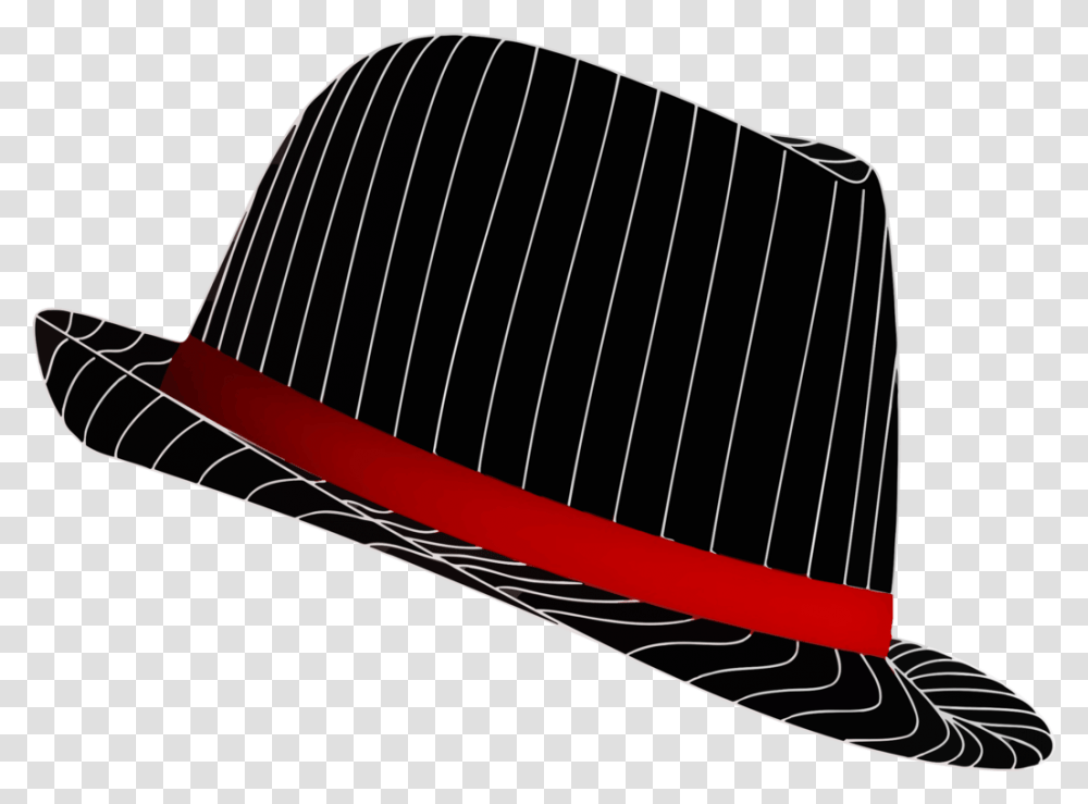 Fedora Hat Trilby Cap Download, Apparel, Cowboy Hat, Sombrero Transparent Png