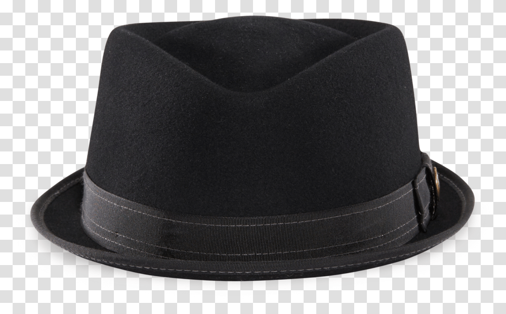 Fedora Hat White Background Images Fedora, Clothing, Apparel, Sun Hat, Baseball Cap Transparent Png