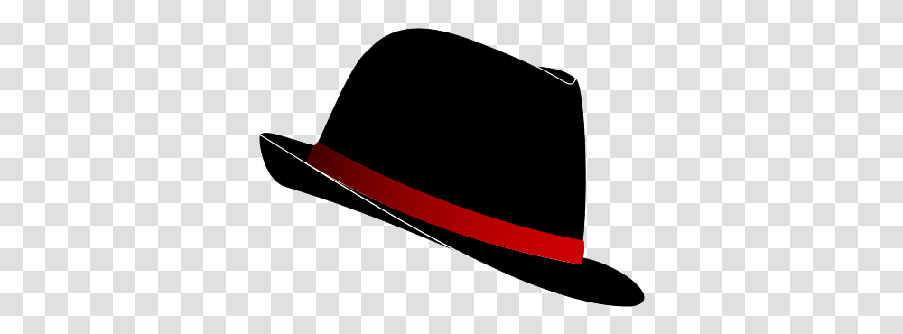 Fedora Image Sombrero De Pachuco, Clothing, Apparel, Hat, Cowboy Hat Transparent Png