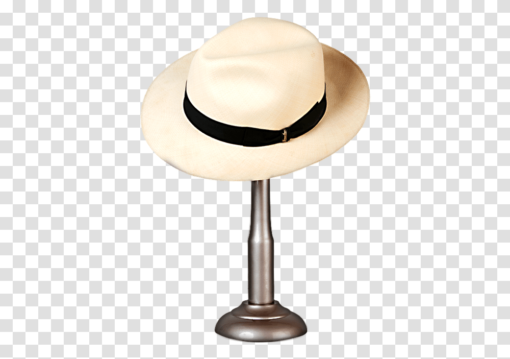 Fedora, Lamp, Apparel, Cowboy Hat Transparent Png