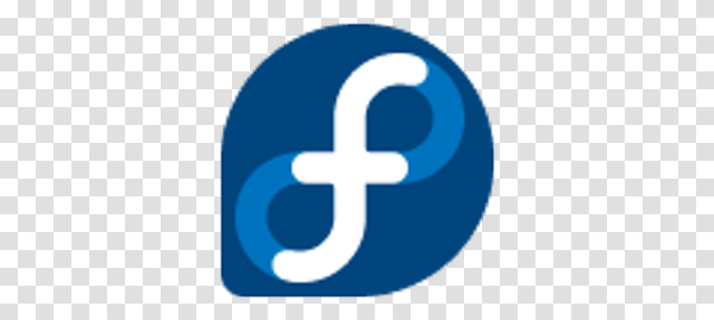 Fedora Logo Indeed Icon, Text, Symbol, Number, First Aid Transparent Png