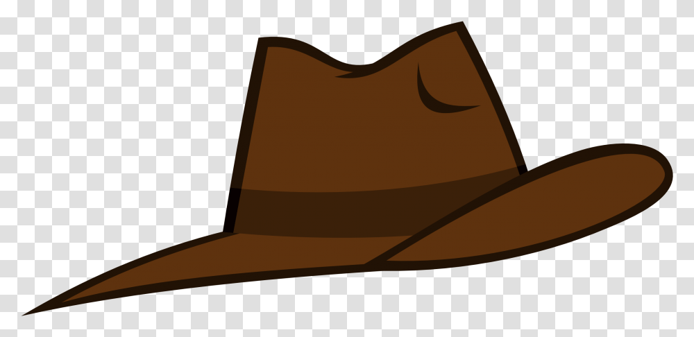 Fedora Perry The Platypus Hat, Clothing, Apparel, Cowboy Hat Transparent Png