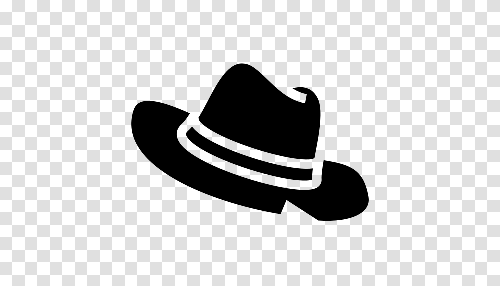 Fedora Pictures, Gray, World Of Warcraft Transparent Png