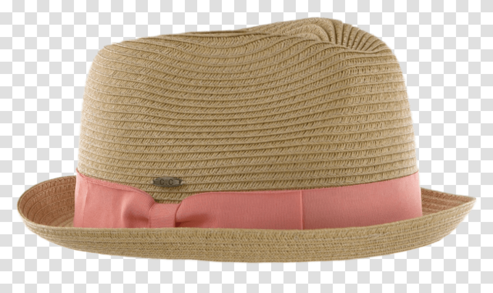 Fedora St12 Fedora, Clothing, Apparel, Hat, Sun Hat Transparent Png