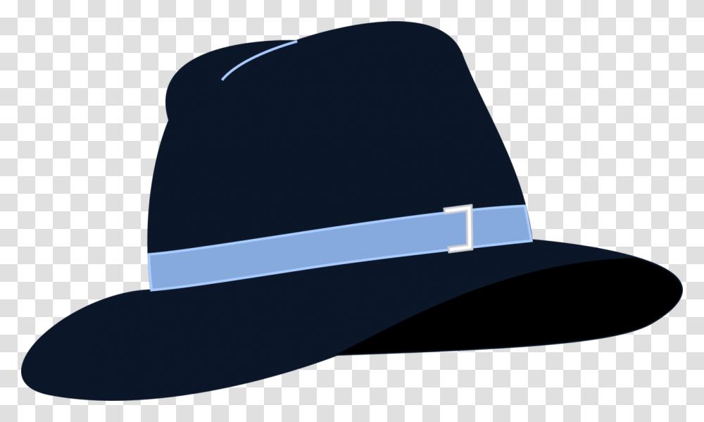 Fedora Top Hat Istock, Cushion, Word, Baseball Cap Transparent Png