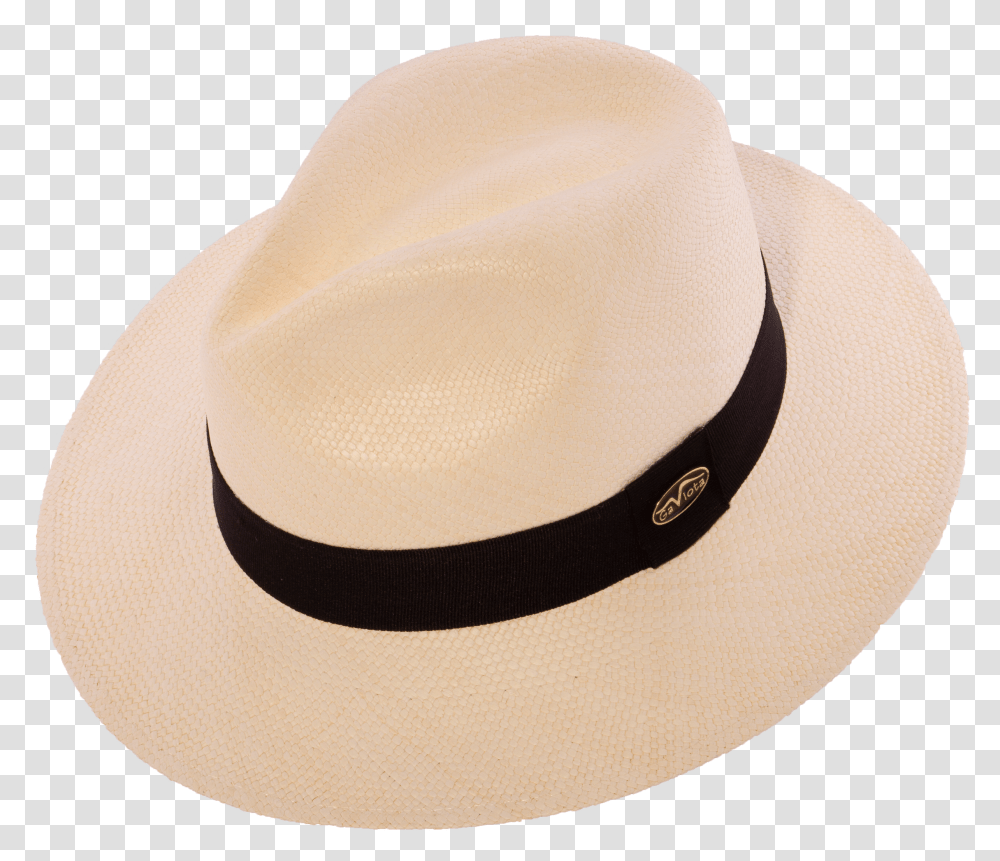 Fedora Transparent Png