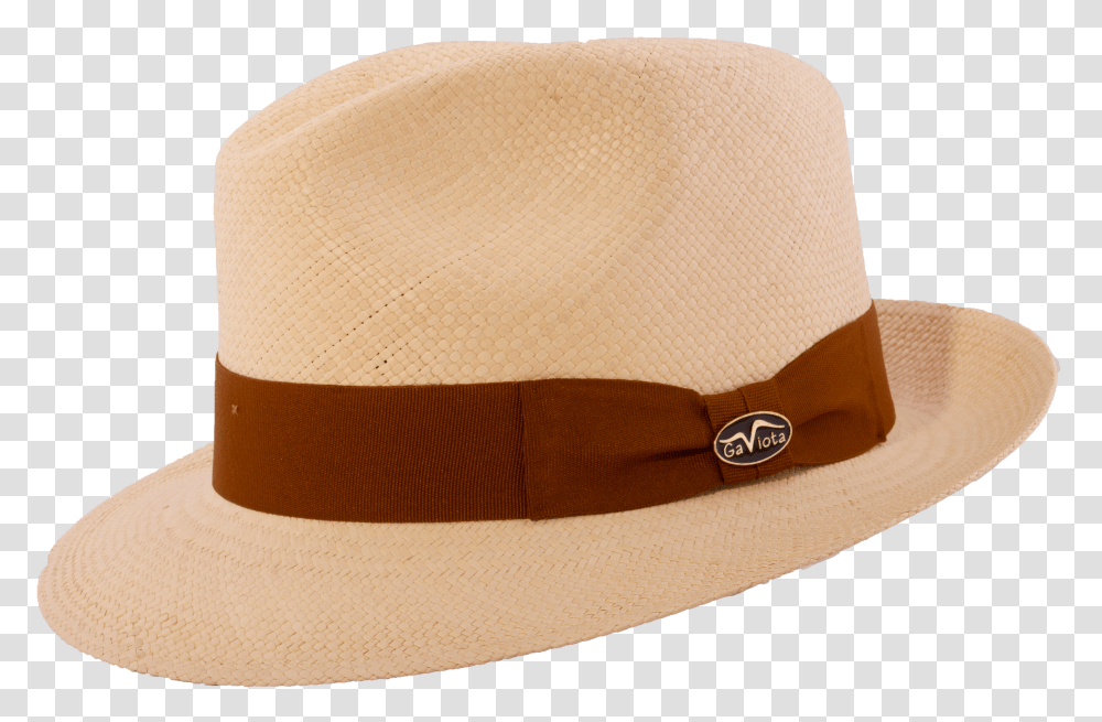 Fedora Transparent Png