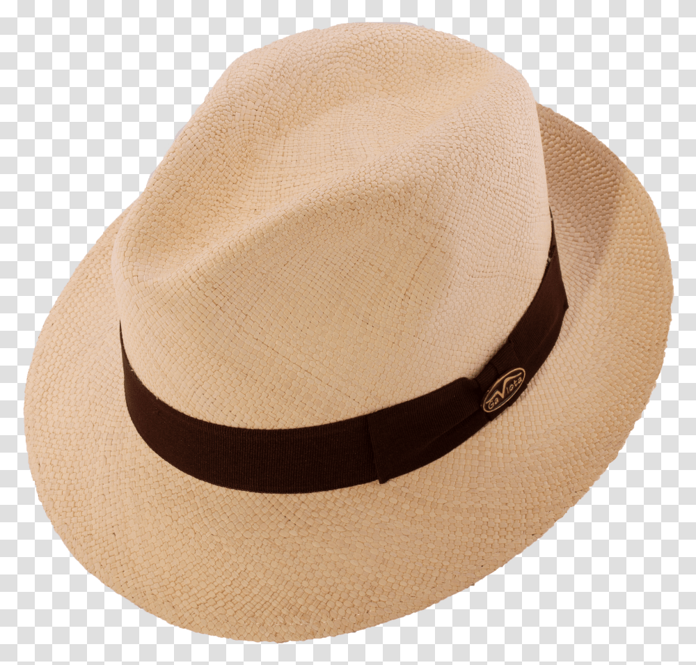 Fedora Transparent Png