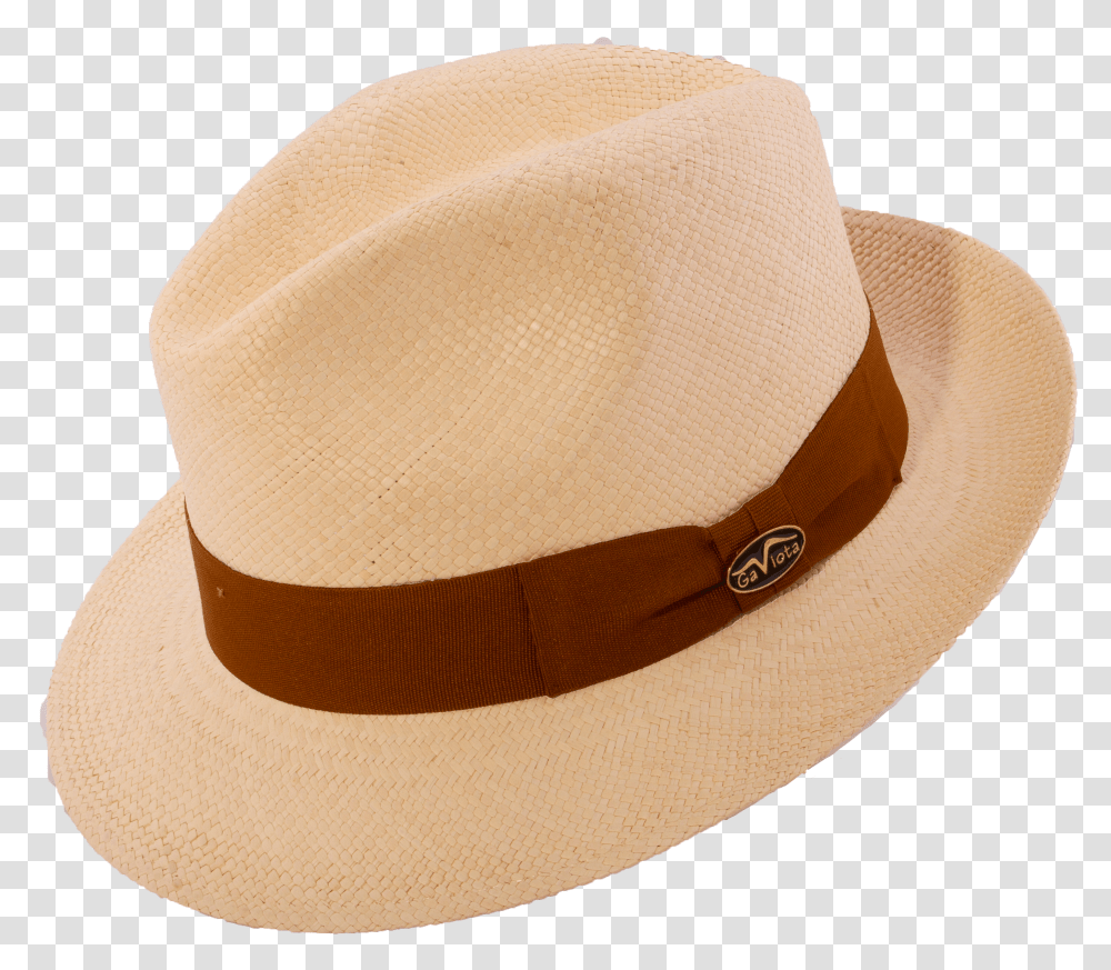 Fedora Transparent Png