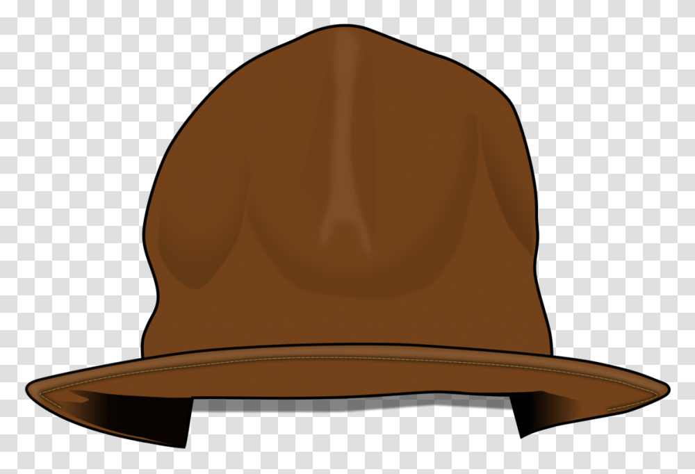 Fedora Umbrella Hat Cap Clothing, Apparel, Baseball Cap, Cowboy Hat Transparent Png