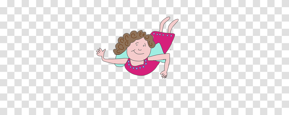 Fee Emotion, Sport, Girl, Female Transparent Png