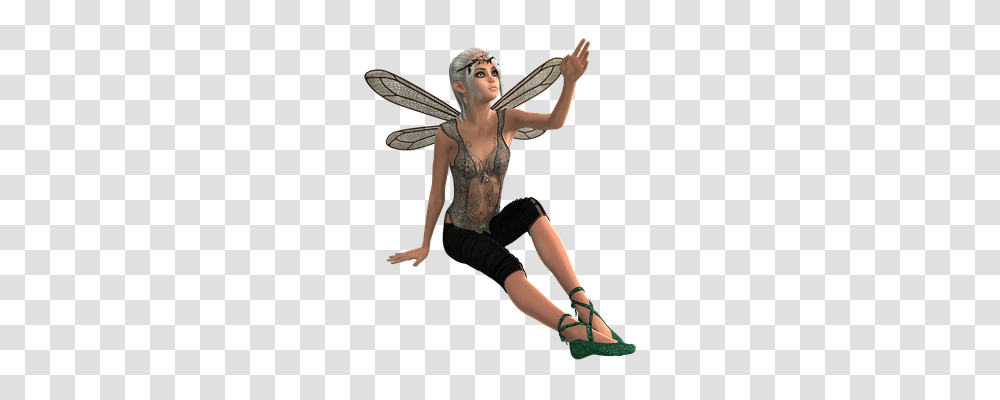 Fee Person, Skin, Apparel Transparent Png