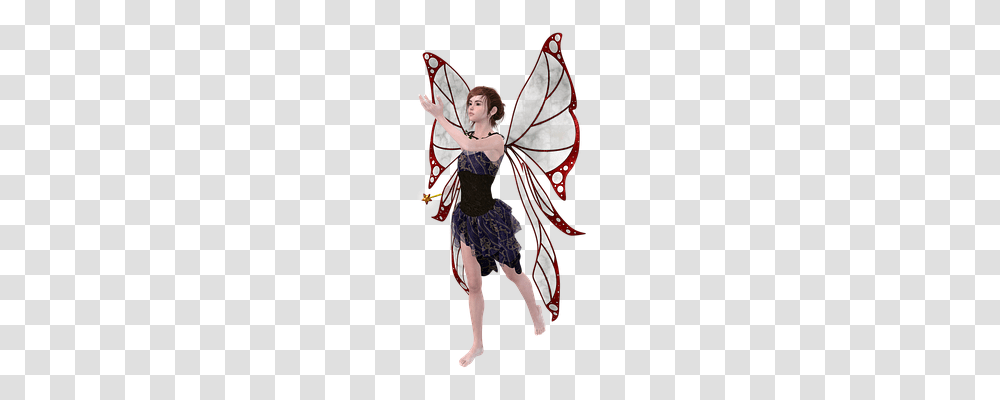 Fee Person, Costume, Performer, Dance Transparent Png