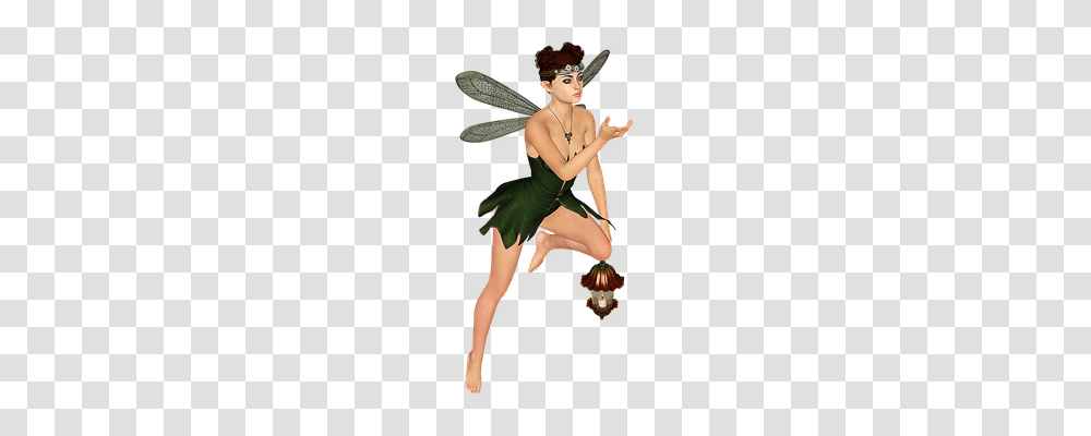 Fee Person, Costume, Leisure Activities Transparent Png