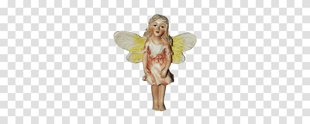 Fee Person, Human, Doll, Toy Transparent Png